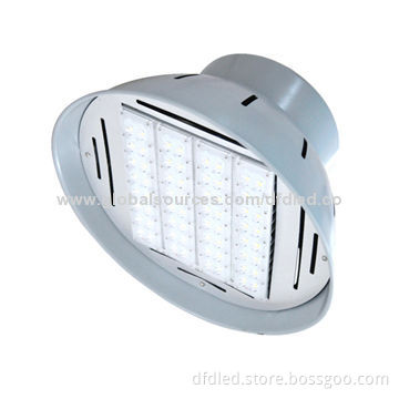 Modular LED High Bay Light, Replaces COB Bridgelux Chips